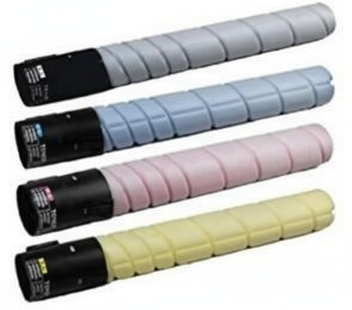 Magente Compa Lexmark C9235, XC9235,XC9225,XC9245,XC9265-30K