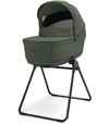 Inglesina - NUOVO System Quattro Aptica Recline + Stand Up