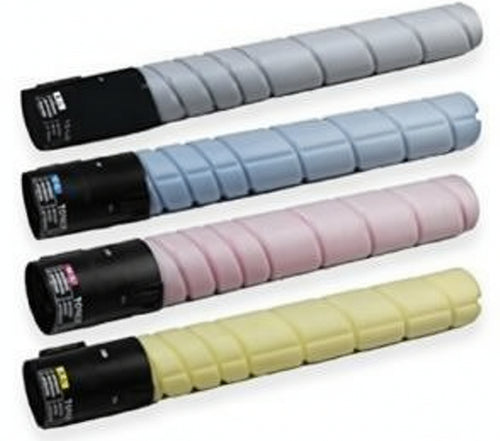 Yellow Compa Lexmark C9235, XC9235,XC9225,XC9245,XC9265-30K