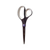 Forbici Titanium No Stick 20Cm Imp. Asimmetrica Scotch