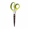 Forbici Titanium 20Cm Imp. Asimmetrica Scotch