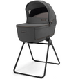 Inglesina - NUOVO System Quattro Aptica Recline + Stand Up