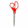 Forbici Comfort 20Cm Imp. Asimmetrica Scotch