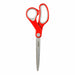 Forbici Comfort 20Cm Imp. Asimmetrica Scotch