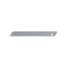 Tubetto 10 Lame 8Mm Per Cutter A300Gr