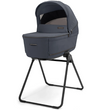 Inglesina - NUOVO System Quattro Aptica Recline + Stand Up