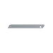 Tubetto 10 Lame 8Mm Per Cutter A300Gr