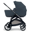 Inglesina - NUOVO System Quattro Aptica Recline + Stand Up