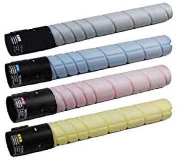 Magent Compa CS921,CS923,CX921,CX922,CX923,924-11.5K76C00M0