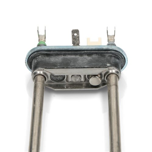 RESISTENZA 1300 WATT LAVATRICE CANDY HOOVER IBERNA 41039771, 41039773, 41039788