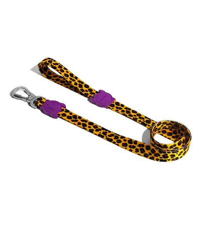 Guinzaglio Zeedog Honey per Cani