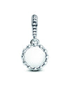Pandora - CHARM PENDENTE DA INCIDERE