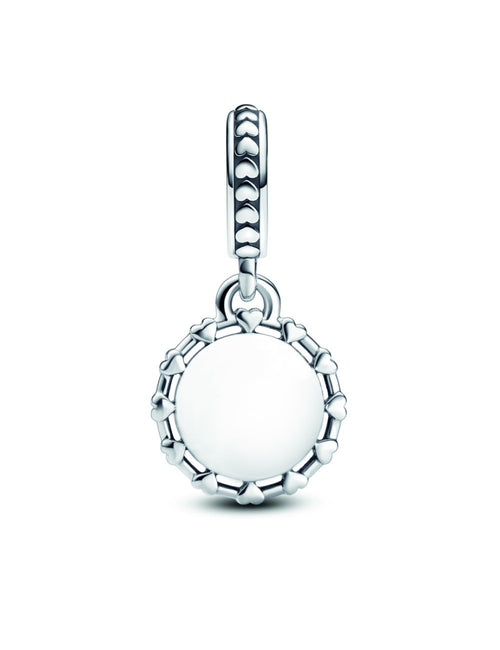 Pandora - CHARM PENDENTE DA INCIDERE