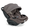 Inglesina - NUOVO System Quattro Aptica Recline + Stand Up
