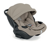 Inglesina - NUOVO System Quattro Aptica Recline + Stand Up