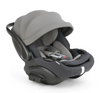 Inglesina - System Quattro Electa Recline + Stand Up