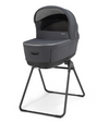 Inglesina - System Quattro Electa Recline + Stand Up