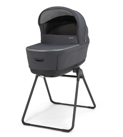 Inglesina - System Quattro Electa Recline + Stand Up