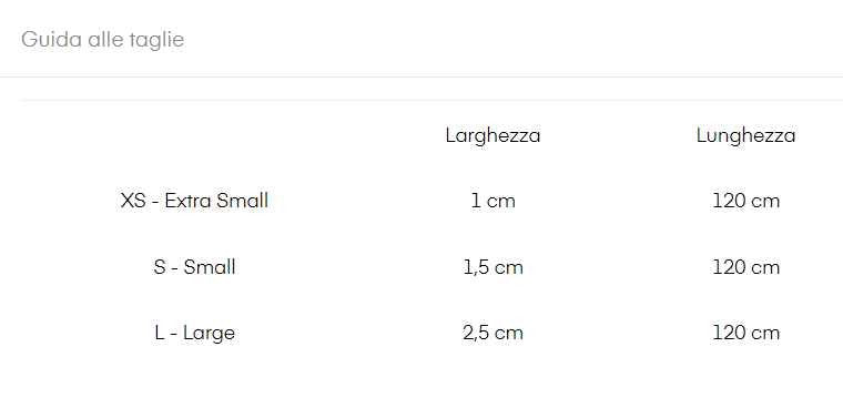 Guinzaglio Zeedog Prisma per Cani