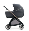 Inglesina - System Quattro Electa Recline + Stand Up