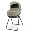 Inglesina - System Quattro Electa Recline + Stand Up