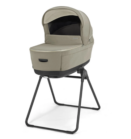 Inglesina - System Quattro Electa Recline + Stand Up
