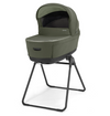 Inglesina - System Quattro Electa Recline + Stand Up