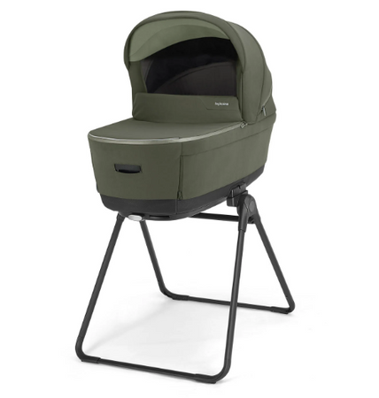 Inglesina - System Quattro Electa Recline + Stand Up