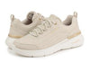 SKECHERS DONNA BEIGE Skech-Air Dynamight 2.0