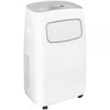 SognidorO-12e Condizionatore Portatile Monoblocco 12000 Btu / H Classe A