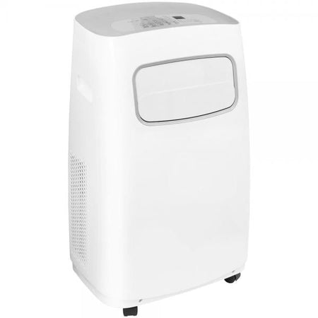 SognidorO-12e Condizionatore Portatile Monoblocco 12000 Btu / H Classe A