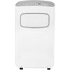 SognidorO-12e Condizionatore Portatile Monoblocco 12000 Btu / H Classe A