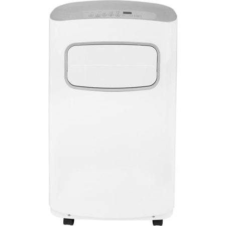 SognidorO-12e Condizionatore Portatile Monoblocco 12000 Btu / H Classe A