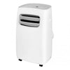 SognidorO-12e Condizionatore Portatile Monoblocco 12000 Btu / H Classe A