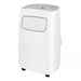 SognidorO-12e Condizionatore Portatile Monoblocco 12000 Btu / H Classe A