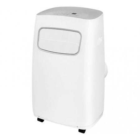 SognidorO-12e Condizionatore Portatile Monoblocco 12000 Btu / H Classe A