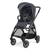 Inglesina - System Quattro Electa Recline + Stand Up