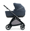 Inglesina - System Quattro Electa Recline + Stand Up