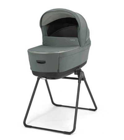 Inglesina - System Quattro Electa Recline + Stand Up