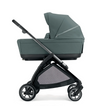 Inglesina - System Quattro Electa Recline + Stand Up