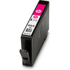 HP CART INK MAGENTA 903XL PER OJ PRO 6960 6970 TS