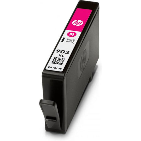 HP CART INK MAGENTA 903XL PER OJ PRO 6960 6970 TS
