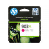 HP CART INK MAGENTA 903XL PER OJ PRO 6960 6970 TS