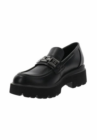 MOCASSINO PACIOTTI 4US DONNA