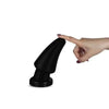 Legendary King-Sized Plug Anale 7''