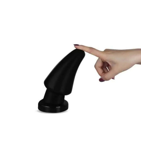 Legendary King-Sized Plug Anale 7''