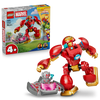 Lego Marvel - Ultron vs. Iron Man 11209
