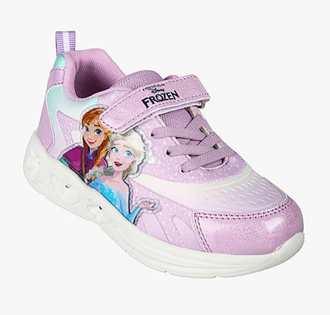 Scarpe Frozen dal 25 al 33