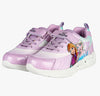 Scarpe Frozen dal 25 al 33