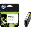 HP CART INK GIALLO 903XL PER OJ PRO 6960 6970 TS